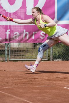 Bild 319 - OL TV Uetersen - 1. Kieler HTC